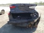 2016 Kia Forte Lx იყიდება Spartanburg-ში, SC - Rear End