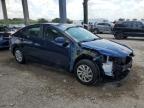 2019 Hyundai Elantra Se zu verkaufen in West Palm Beach, FL - Front End