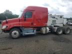 2015 Freightliner Cascadia Semi Truck de vânzare în Lufkin, TX - All Over