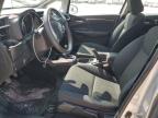 2015 Honda Fit Ex for Sale in Kansas City, KS - Front End
