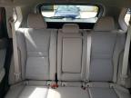 2024 Nissan Rogue Sv იყიდება Rogersville-ში, MO - Front End