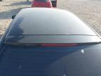 2011 AUDI A3 SPORT T for sale at Copart WISBECH