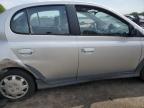 2001 Toyota Echo  продається в Austell, GA - All Over