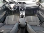 2018 Honda Civic Lx for Sale in Orlando, FL - Front End