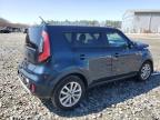 2017 Kia Soul + იყიდება Windsor-ში, NJ - Front End