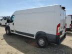 2019 Ram Promaster 2500 2500 High zu verkaufen in Columbia, MO - Normal Wear