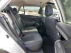 Kansas City, KS에서 판매 중인 2022 Subaru Outback Onyx Edition Xt - Rear End