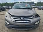 2014 Hyundai Santa Fe Sport    იყიდება Hampton-ში, VA - All Over