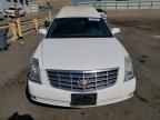 2007 Cadillac Commercial Chassis  for Sale in Albuquerque, NM - Normal Wear