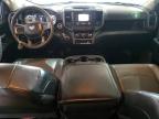 2019 Ram 2500 Tradesman en Venta en Lexington, KY - Mechanical