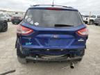 Indianapolis, IN에서 판매 중인 2013 Ford Escape Se - Front End