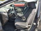 2013 Chevrolet Sonic Lt for Sale in York Haven, PA - Side