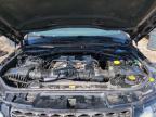 2014 Land Rover Range Rover Sport Sc продається в Magna, UT - Rear End