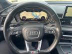 2018 Audi Sq5 Premium Plus იყიდება North Billerica-ში, MA - Normal Wear