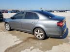 2009 Volkswagen Jetta Se de vânzare în Haslet, TX - Front End