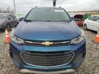 2019 Chevrolet Trax 1Lt zu verkaufen in Columbus, OH - Rear End