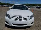 Conway, AR에서 판매 중인 2010 Toyota Camry Base - Mechanical