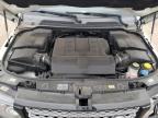 2013 Land Rover Range Rover Sport Hse Luxury იყიდება Elgin-ში, IL - Front End