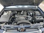 2007 Gmc Envoy  for Sale in Corpus Christi, TX - Minor Dent/Scratches