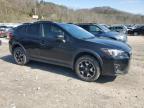 2018 Subaru Crosstrek Premium na sprzedaż w Hurricane, WV - Rollover