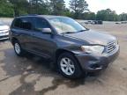 Eight Mile, AL에서 판매 중인 2009 Toyota Highlander  - Side