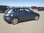 2009 Mazda 3 S for Sale in Martinez, CA - Front End
