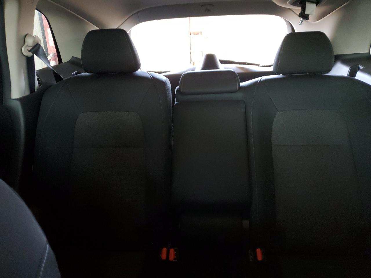 5J6RS4H46RL008402 HONDA CRV 2024