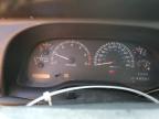 1998 Dodge Ram 2500  for Sale in Ellenwood, GA - Front End