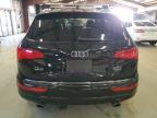 2016 Audi Q5 Premium Plus for Sale in East Granby, CT - Minor Dent/Scratches