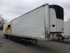2024 Great Dane Refrigerated Van Trailer იყიდება Avon-ში, MN - Rollover