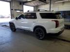 2025 Hyundai Palisade Xrt na sprzedaż w Pasco, WA - Front End