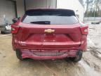 2024 Chevrolet Trax Ls zu verkaufen in Seaford, DE - Rear End