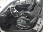 2002 Bmw M Coupe for Sale in Cahokia Heights, IL - Front End