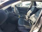 2014 Volkswagen Jetta Se на продаже в Van Nuys, CA - Minor Dent/Scratches