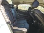 2016 Kia Optima Sx zu verkaufen in Waldorf, MD - Minor Dent/Scratches