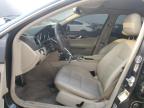 2012 Mercedes-Benz C 250 იყიდება Houston-ში, TX - Minor Dent/Scratches