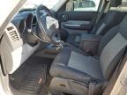 2010 Dodge Nitro Sxt for Sale in Brighton, CO - Front End