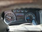 2014 Ford F150 Supercrew იყიდება Conway-ში, AR - All Over