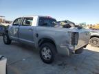 2007 Toyota Tundra Crewmax Sr5 for Sale in Sun Valley, CA - All Over