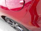 2019 FORD FIESTA ST- for sale at Copart WHITBURN