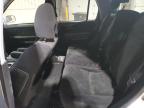 West Mifflin, PA에서 판매 중인 2005 Honda Cr-V Ex - Side