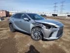 2023 Lexus Rx 350H Base for Sale in Elgin, IL - Front End