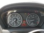 2012 Bmw X5 Xdrive35I на продаже в Earlington, KY - Hail