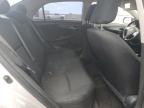 2009 Toyota Corolla Base продається в Phoenix, AZ - Front End