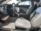 2023 Chevrolet Camaro Lt for Sale in Albany, NY - Front End