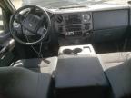 2017 Ford F650 Super Duty for Sale in Sacramento, CA - Front End
