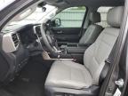 2023 Toyota Tundra Crewmax Sr5 продається в Littleton, CO - Front End