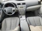 2011 Toyota Camry Base for Sale in Houston, TX - Front End