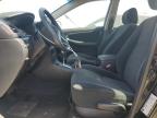 2006 Toyota Corolla Ce en Venta en Eugene, OR - Front End