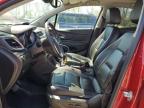 2013 Buick Encore  zu verkaufen in Baltimore, MD - Front End